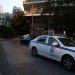 Ληστεία με απαγωγή στη Θεσσαλονίκη: «Μπούκαραν» σε βιοτεχνία και πήραν όμηρο τον ιδιοκτήτη
