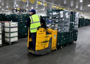 Καθεστώς «Μεταποίηση – Εφοδιαστική Αλυσίδα» του νέου Αναπτυξιακού Νόμου 4887/2022