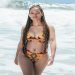 Μαγιό Plus Size – Αναδείξτε την σιλουέτα σας όταν το φοράτε