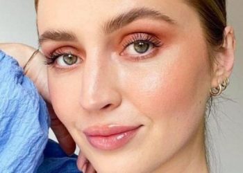 Tα καλύτερα tips για να μην κάνει το concealer γραμμές κάτω από τα μάτια σας