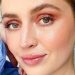Tα καλύτερα tips για να μην κάνει το concealer γραμμές κάτω από τα μάτια σας