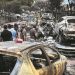 Μάτι: Συγκλονιστικό αδημοσίευτο υλικό από τη φονική πυρκαγιά