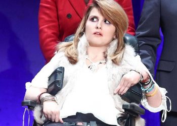 Δικαίωση από το ΣτΕ για τη Μυρτώ της Πάρου – Ανοίγει ο δρόμος για αποζημίωση