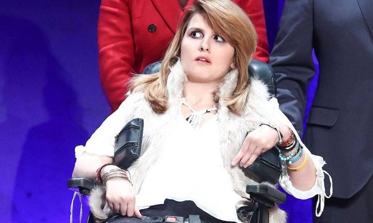Δικαίωση από το ΣτΕ για τη Μυρτώ της Πάρου – Ανοίγει ο δρόμος για αποζημίωση