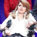 Δικαίωση από το ΣτΕ για τη Μυρτώ της Πάρου – Ανοίγει ο δρόμος για αποζημίωση