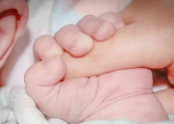 Επίδομα Παιδιού: Πότε πιστώνονται τα χρήματα στους δικαιούχους