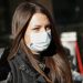 Απαλλάσσεται ο 27χρονος για την καταγγελία βιασμού της Γεωργίας Μπίκα