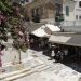 Τρία νησιά που βρίσκονται μία «ανάσα» από την Αθήνα