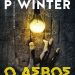 Ο Ασβός του Winter P. Fredrik