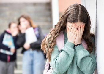 Μήπως η νέα γενιά δεν είναι τόσο σκληρή όσο ήταν η δική μου;