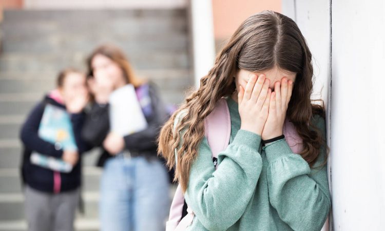 Μήπως η νέα γενιά δεν είναι τόσο σκληρή όσο ήταν η δική μου;