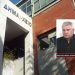 Νέος αντιδήμαρχος στον τομέα Α του Δήμου Τρικκαίων ο Απόστολος Παππάς