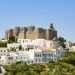Travel + Leisure: Η Πάτμος στους 15 προορισμούς του κόσμου που προτείνουν οι ειδικοί