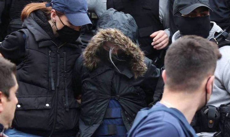 Πάτρα: Η οικογένεια Πισπιρίγκου μηνύει το γιατρό της Τζωρτζίνας
