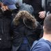 Πάτρα: Η οικογένεια Πισπιρίγκου μηνύει το γιατρό της Τζωρτζίνας