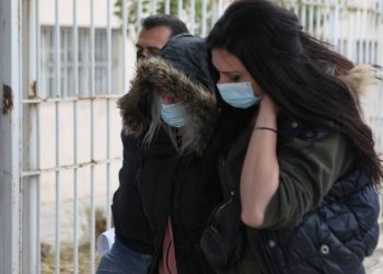 Πάτρα: Τεχνικούς σύμβουλους από το εξωτερικό φέρνει η Πισπιρίγκου
