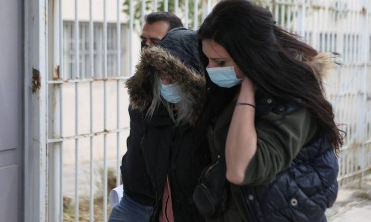 Πάτρα: Τεχνικούς σύμβουλους από το εξωτερικό φέρνει η Πισπιρίγκου
