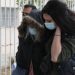 Πάτρα: Τεχνικούς σύμβουλους από το εξωτερικό φέρνει η Πισπιρίγκου