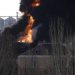 Ουκρανία: Συνεχίζονται οι βομβαρδισμοί στα ανατολικά – Νέες ενέργειες προετοιμάζει ο ρωσικός στρατός