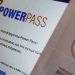 Power Pass: Ξεκίνησε η πληρωμή – Πότε θα καταβληθεί η επόμενη δόση