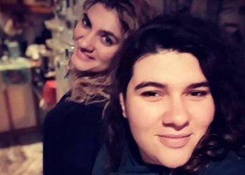 Ρούλα Πισπιρίγκου: «Αδειάζει» την αδελφή της; Η αλλαγή στάσης και τα 7 «όπλα» της για το δικαστήριο