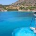 Σχοινούσα: Εναλλακτικές διακοπές σε παραλίες που θα ερωτευτείς