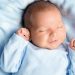 Sleep training: Τι είναι και πώς βοηθάει το παιδί να κοιμηθεί