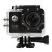 Sports Camera Full HD H.264 Water Resistant 30m(Μαύρο)-SUPER ΠΡΟΣΦΟΡΑ 16,90 €..!!!