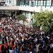 Νέα σχολική χρονιά: Πότε θα χτυπήσει πρώτο κουδούνι στα σχολεία