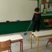Πρόσληψη προσωπικού σε υπηρεσίες καθαρισμού σχολικών μονάδων Δήμου Μετεώρων