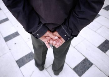 Συντάξεις: Οι πέντε αποφάσεις του ΣτΕ – Ποιοι δικαιούνται να λάβουν τα αναδρομικά