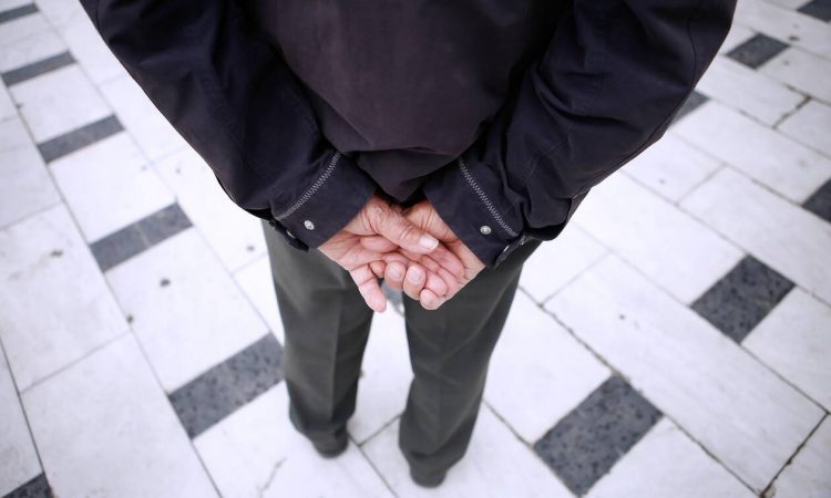 Συντάξεις: Οι πέντε αποφάσεις του ΣτΕ – Ποιοι δικαιούνται να λάβουν τα αναδρομικά