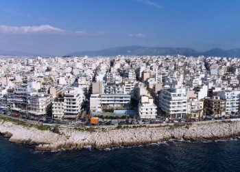 Τέλος χρόνου για τις διορθώσεις στο Ε9