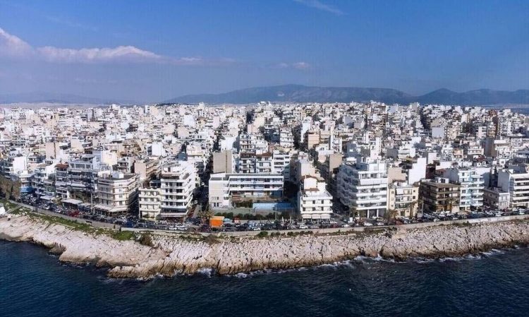 Τέλος χρόνου για τις διορθώσεις στο Ε9