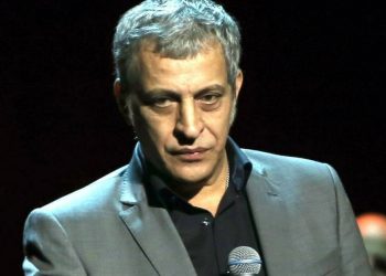 Θέμης Αδαμαντίδης: Αναβολή για την εκδίκαση της υπόθεσης ξυλοδαρμού