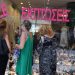 Ξεκινούν τη Δευτέρα (11/7) οι θερινές εκπτώσεις – Ποια Κυριακή θα είναι ανοιχτά τα καταστήματα