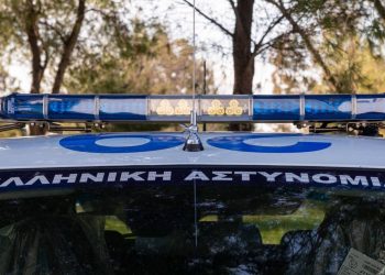Θεσπρωτία: Αγωνία για την εξαφάνιση 58χρονου