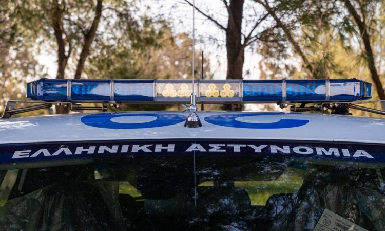 Θεσπρωτία: Αγωνία για την εξαφάνιση 58χρονου