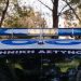 Θεσπρωτία: Αγωνία για την εξαφάνιση 58χρονου