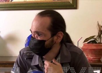 Θύμιος Μπουγάς: Γιατροί και ιατρικά κέντρα στο πλευρό του για την αποκατάστασή του