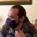 Θύμιος Μπουγάς: Γιατροί και ιατρικά κέντρα στο πλευρό του για την αποκατάστασή του