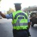 99.392 τροχονομικοί έλεγχοι και 19.670 παραβάσεις το διάστημα από 17 έως 23 Ιουλίου 2022