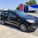 Πωλείται τζιπ FORD KUGA