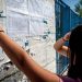 Βάσεις 2022: «Βουτιά» στις στρατιωτικές σχολές – Εκτιμήσεις για όλα τα επιστημονικά πεδία