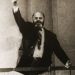 Σαν σήμερα 16 Αυγούστου