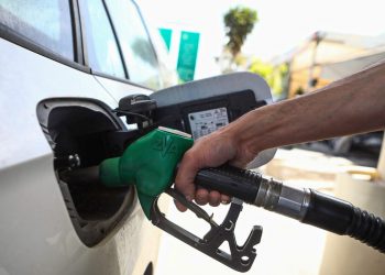 Fuel Pass 2: Αιτήσεις – Ποσά – Δικαιούχοι – Τα λάθη που δεν πρέπει να κάνετε