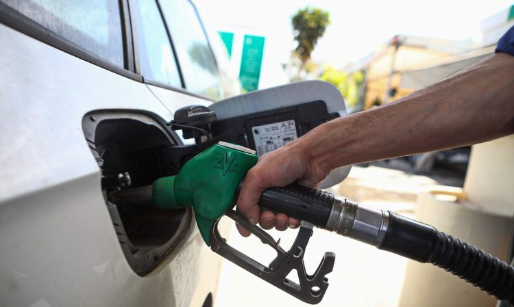 Fuel Pass 2: Αιτήσεις – Ποσά – Δικαιούχοι – Τα λάθη που δεν πρέπει να κάνετε