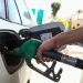 Fuel Pass 2: Αιτήσεις – Ποσά – Δικαιούχοι – Τα λάθη που δεν πρέπει να κάνετε