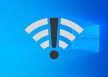 Διακοπή free wifi σήματος στα Τρίκαλα λόγω εργασιών αναβάθμισης από την e-trikala