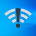 Διακοπή free wifi σήματος στα Τρίκαλα λόγω εργασιών αναβάθμισης από την e-trikala